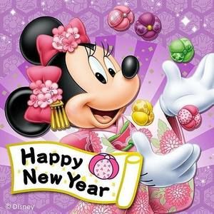 Meet your Posher, Sherri